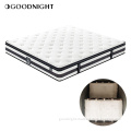 /msite/products/detail/productid/61448939/id/1351532.html
